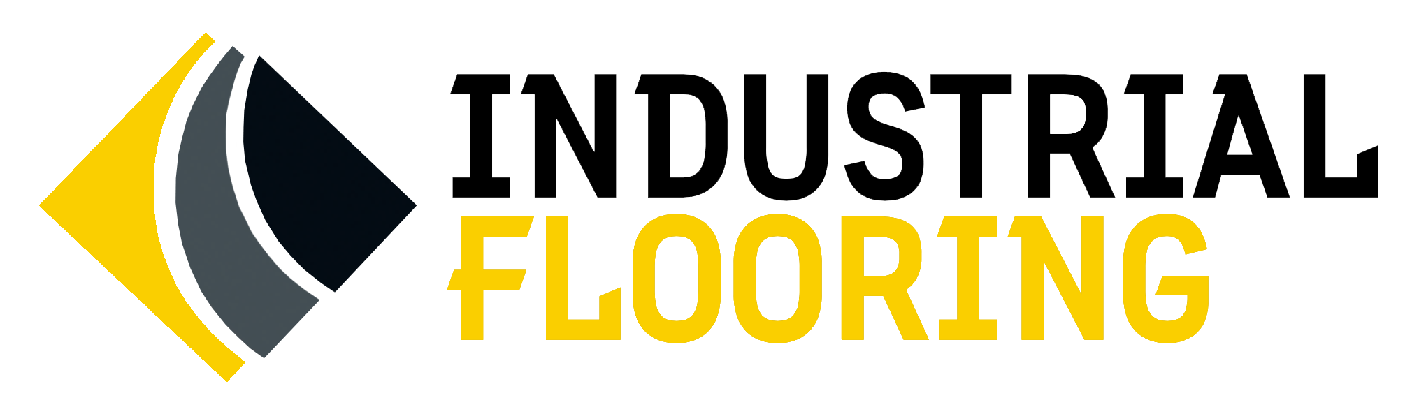 industrialflooring.pl logo