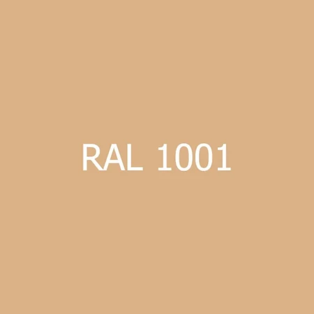 ral-1001-min