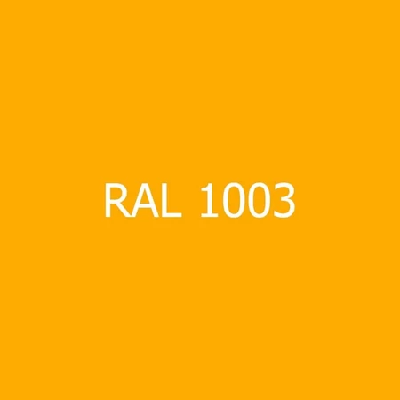 ral-1003-min