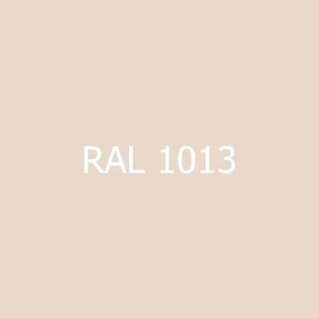 ral-1013-min