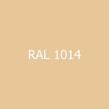 ral-1014-min