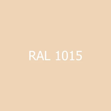 ral-1015-min