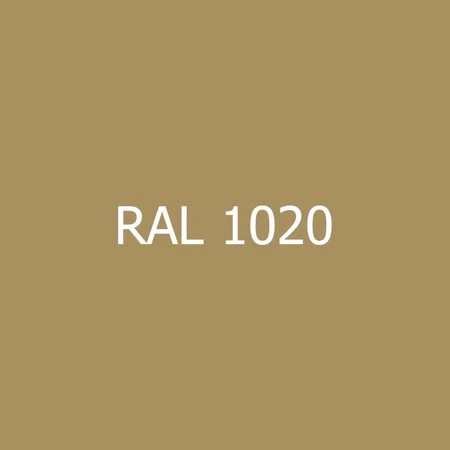 ral-1020-min