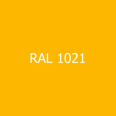 ral-1021-min