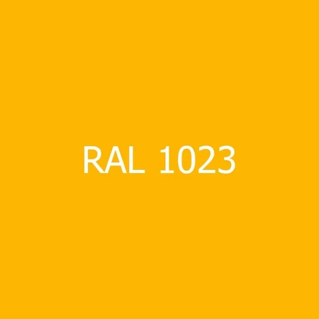 ral-1023-min