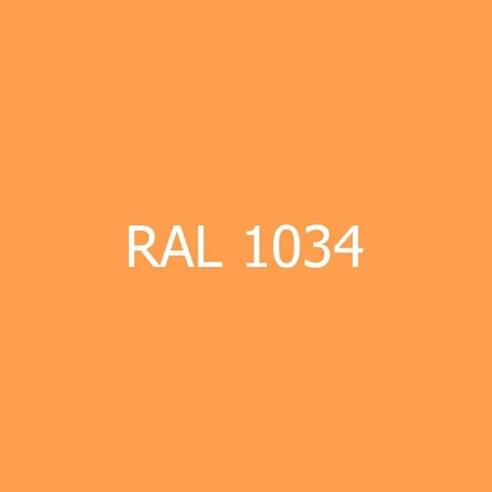 ral-1034-min