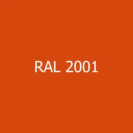 ral-2001-min