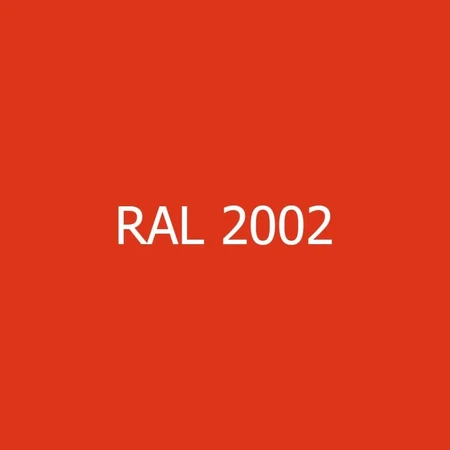 ral-2002-min