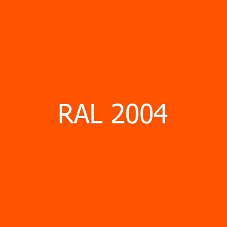 ral-2004-min