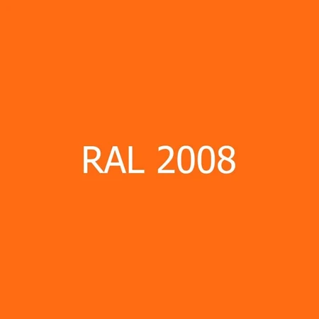 ral-2008-min