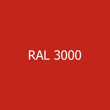 ral-3000-min