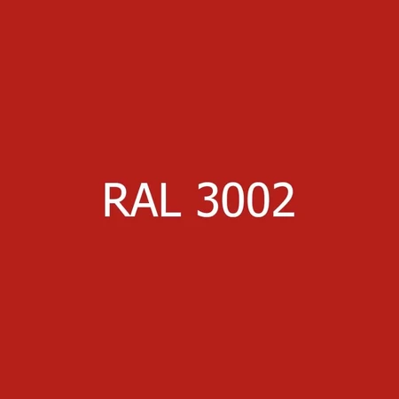 ral-3002-min