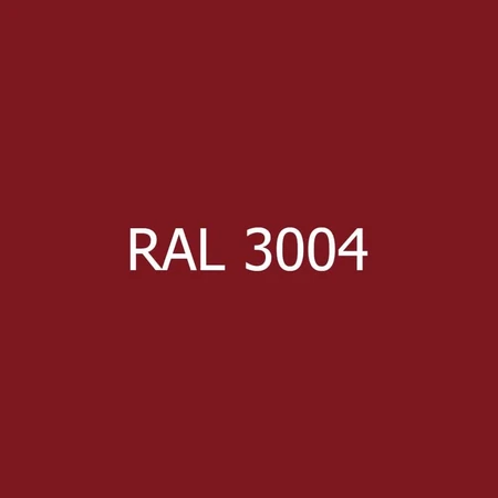 ral-3004-min