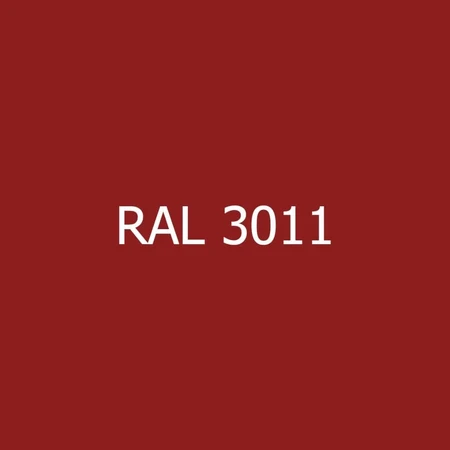 ral-3011-min