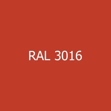 ral-3016-min