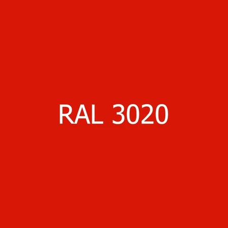 ral-3020-min