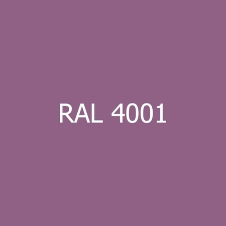 ral-4001-min