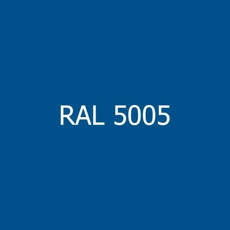 ral-5005-min