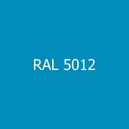 ral-5012-min