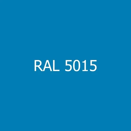 ral-5015-min