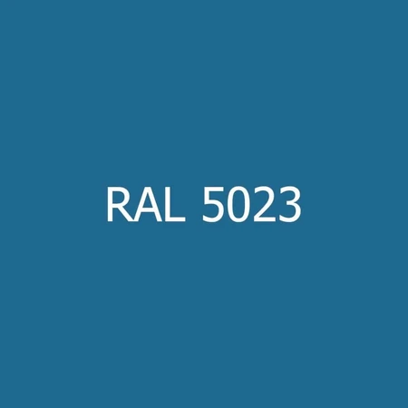 ral-5023-min