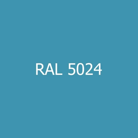 ral-5024-min