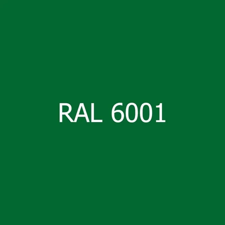 ral-6001-min