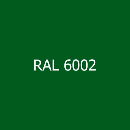 ral-6002-min