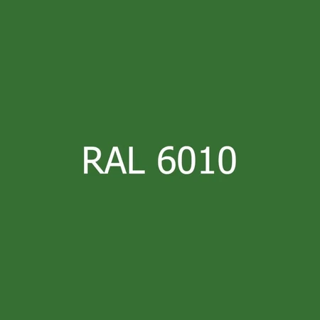 ral-6010-min