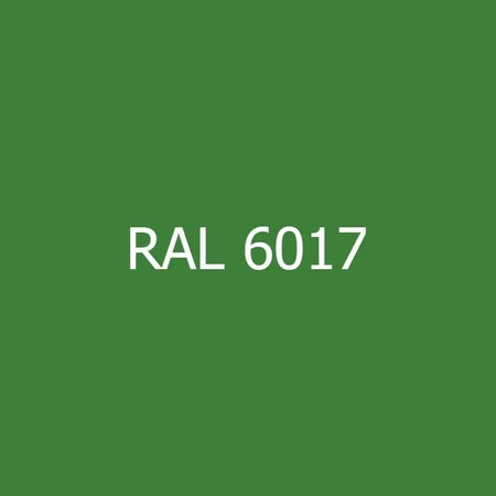 ral-6017-min