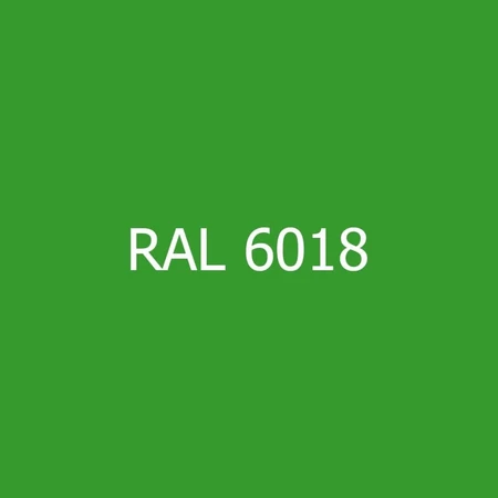 ral-6018-min