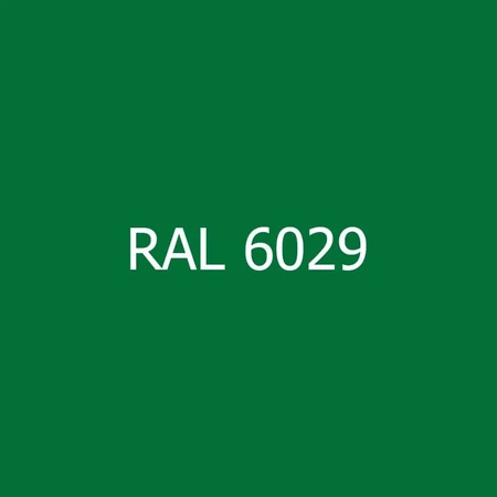 ral-6029-min