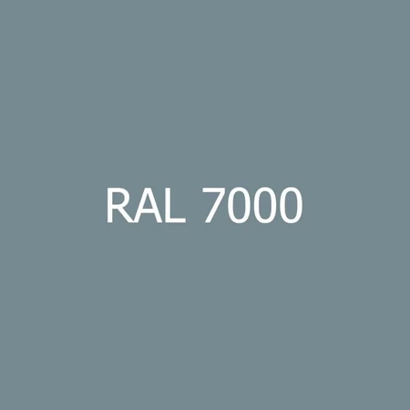 ral-7000-min