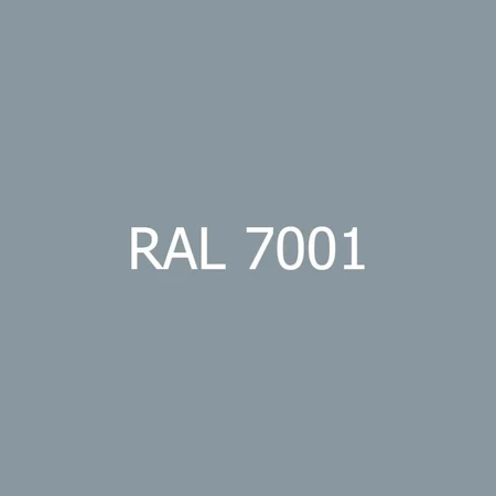 ral-7001-min