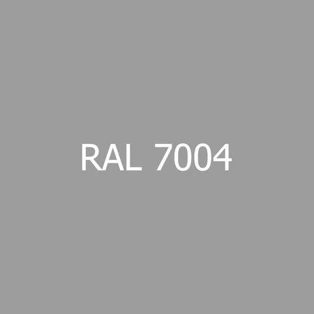 ral-7004-min