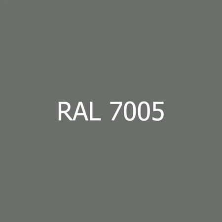 ral-7005-min