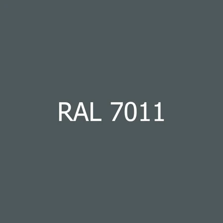 ral-7011-min