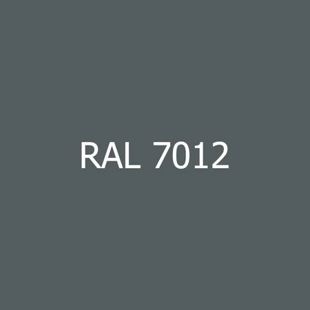 ral-7012-min