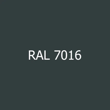 ral-7016-min