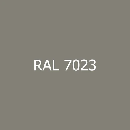 ral-7023-min