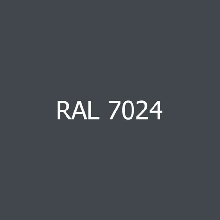 ral-7024-min