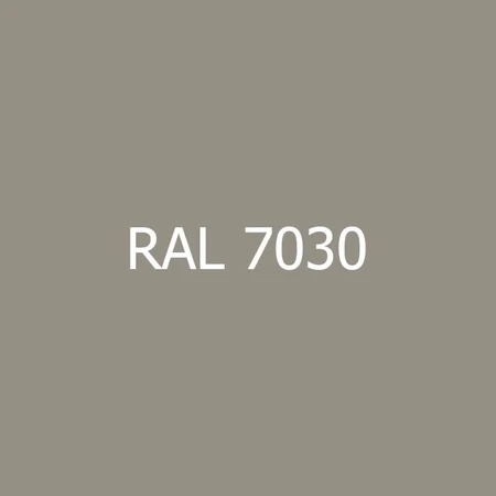 ral-7030-min