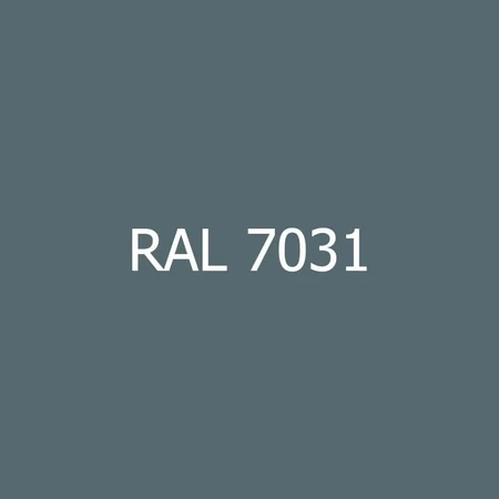 ral-7031-min