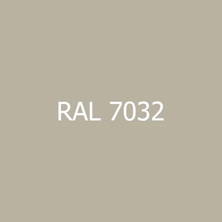 ral-7032-min