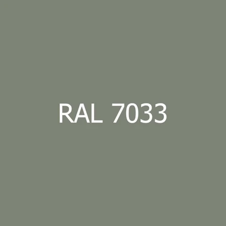 ral-7033-min