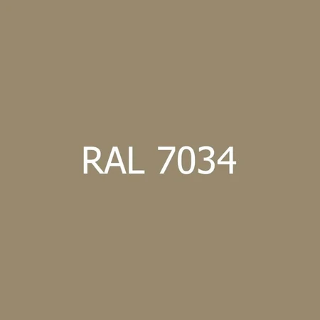 ral-7034-min