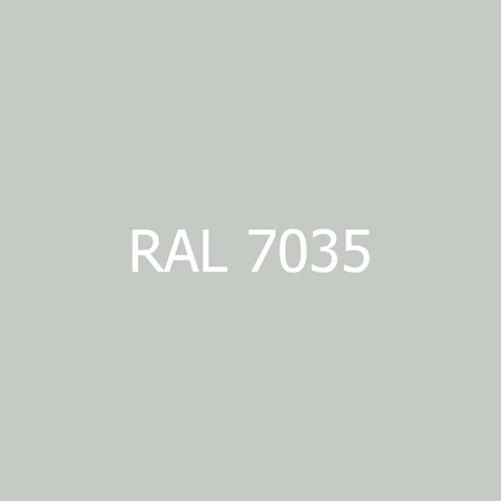 ral-7035-min