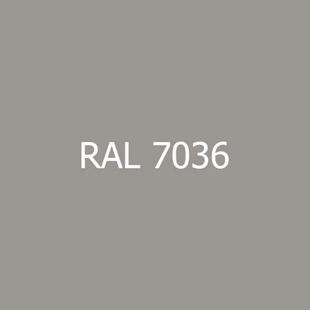 ral-7036-min