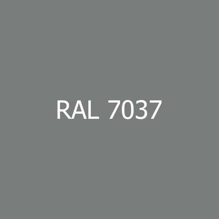 ral-7037-min