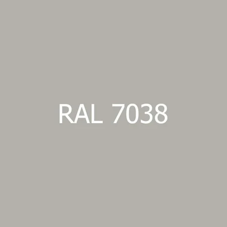 ral-7038-min